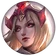 Ashe CrystalisMotusCircle