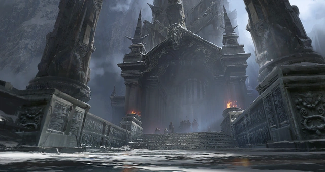 Basistutorial Ladebildschirm