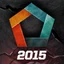 BeschwörersymbolElements2015