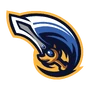 Clash SwordLogo (Base)