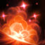 Corki BombeauPhosphore.png