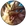 Galio DragonGuardianCircle