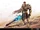 Garen LND concept 04.jpg