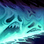 Karthus Wall of Pain.png