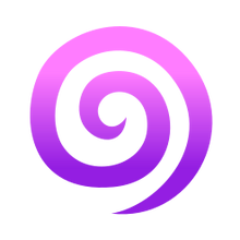 Keywords Legends Of Runeterra Stun League Of Legends Wiki Fandom