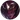 Flammende Finsternis Lee Sin