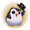 M'Pengu
