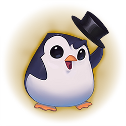 Emote | League of Legends Wiki | Fandom Emote | League of Legends Wiki | Fandom