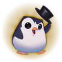 Mi Pengu