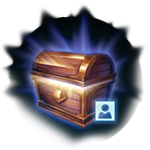 Mystery Icon