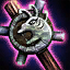 Needlessly Large Rod item old.png (8 KB) 1st version