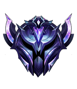 Season 2019 - Diamond 3.png