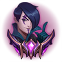 Season 2020 - Split 1 - Master Emote