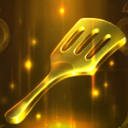 Spatula Teamfight Tactics League Of Legends Wiki Fandom