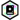 Spellweaver TFT diamond icon