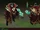 Swain Update Bilgewasser Konzept 03.jpg