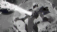 Xerath DarkStar Splash Concept 04.gif (3.96 MB) Xerath DarkStar Splash Concept 04