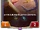 05BC177.png