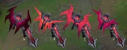 Aatrox Update concept 05.jpg (327 kB) Conceito da Atualização de Aatrox 5 (por David 'Sharpcut93' Ko, Artista da Riot).