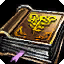 Amplifying Tome item old