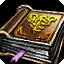 Amplifying Tome item old.png (7 KB) 1st version