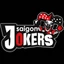 BeschwörersymbolSaigonJokers