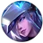 Caitlyn DRXCircle