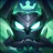 Champie Mordekaiser