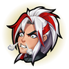 Полегче! (Wild Rift)