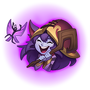 Delightify Emote
