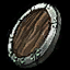 Doran's Shield item old