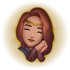 Emotka Szacun!.png (59 KB) Szacun!