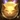 Golden Cat profileicon