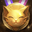 Golden Cat profileicon.png