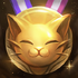 Golden Cat profileicon