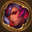 Golden Challenger Nidalee profileicon.png