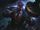 Graves CrimeCitySkin WR.jpg