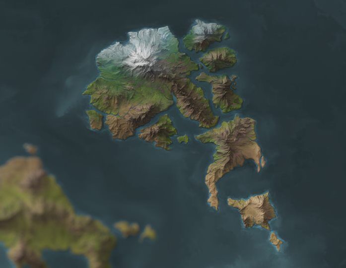 Ionia Islands.jpg