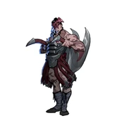 Ionia LoR Concept 69.jpg (154 KB) Ionia "Legends of Runeterra" Concept 69 (by Riot Artist Aron Elekes)