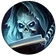 Karthus GrimReaperCircle