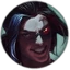 Kayn