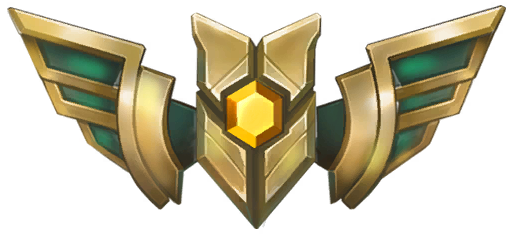 Græder gentage tuberkulose Champion Mastery (Legends of Runeterra) | League of Legends Wiki | Fandom