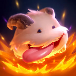 Poro League Of Legends Wiki Fandom Imho fiddlesticks was the most annoying champion to play against in aram. poro league of legends wiki fandom