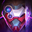 PsyOps Master Yi profileicon.png