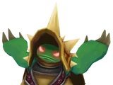 Rammus