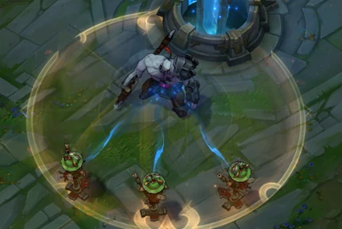 The Century of AKINA ~ Warner 30th Anniversary Box | Jpop Wiki