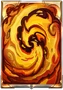 LoR Ritual of Flames Card Back.png (155 KB) Ritual of Flames