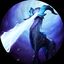 03FR003T1-full