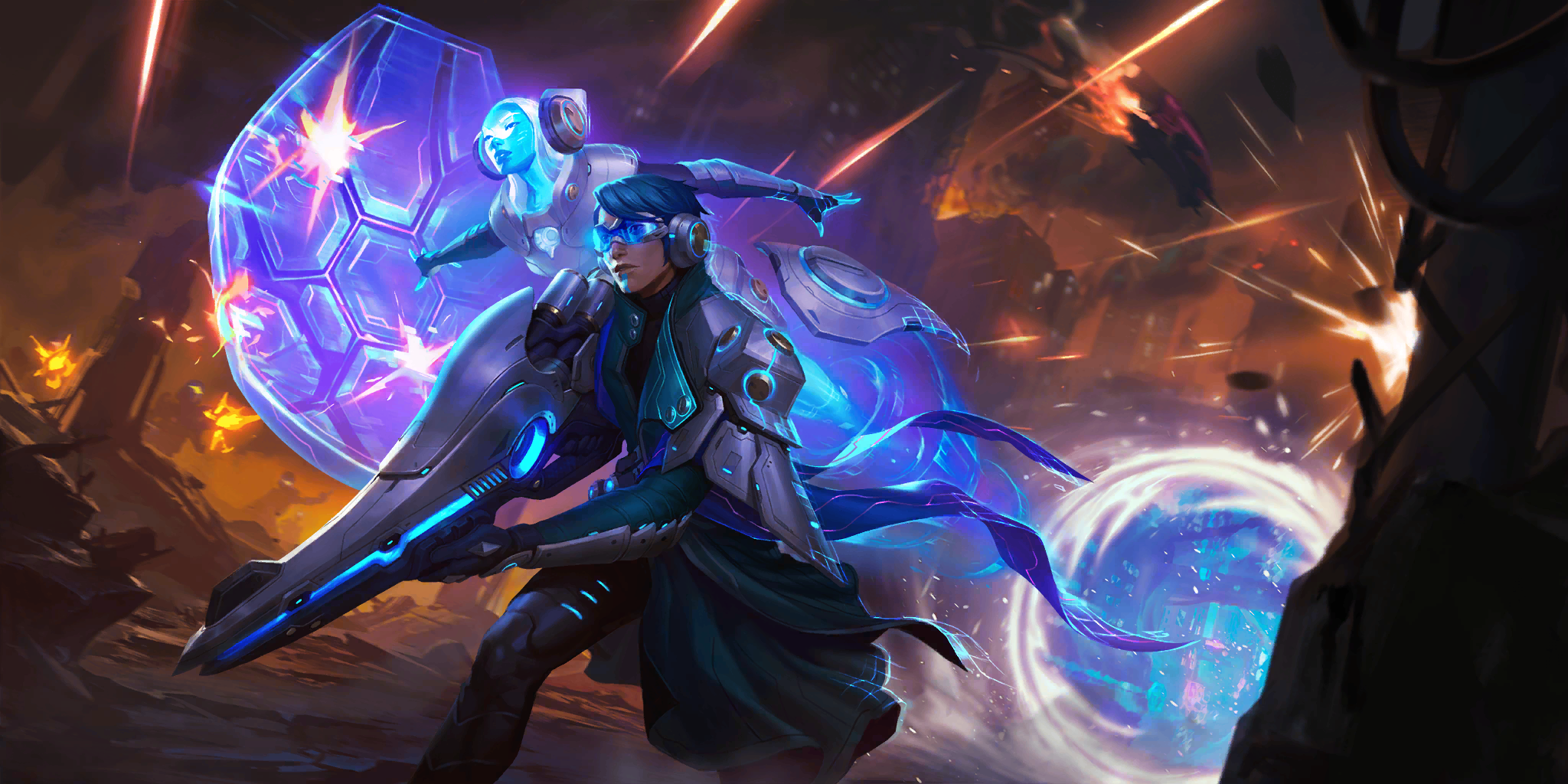 https://static.wikia.nocookie.net/leagueoflegends/images/d/de/03MT217T13_Pulsefire-full.png/revision/latest?cb=20220525220815