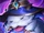 Crystal Hug profileicon.jpg